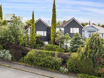 4 Franklin Street, Dalmore, Dunedin