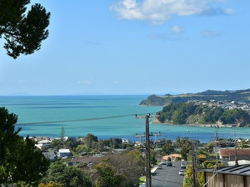 505 Whangaparaoa Road, Stanmore Bay, Whangaparaoa