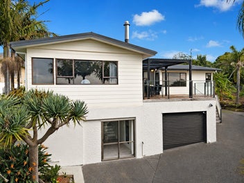 6 Layton Road, Manly, Whangaparaoa