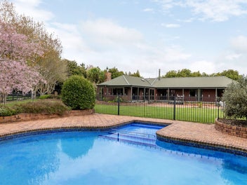 54A Hartstone Road, Te Kowhai, Hamilton