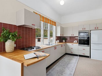 214 Nile Street East, Maitai, Nelson