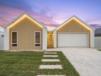102 Pelorus Avenue, Poraiti, Napier
