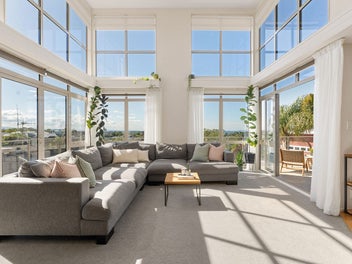 14 Eyres Place, Ohauiti, Tauranga