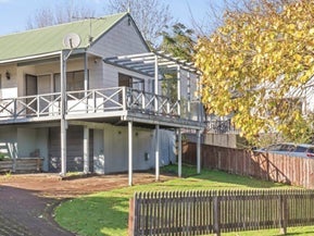 30 Murvale Drive, Bucklands Beach, Auckland