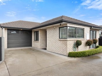 405B Devonport Road, Tauranga South, Tauranga