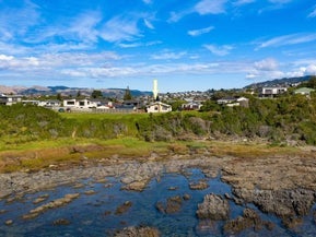 3 Terrace Road, Titahi Bay, Porirua