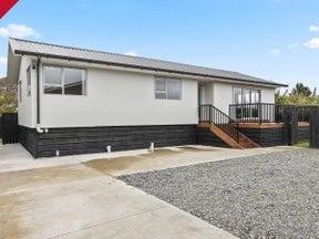 19C Rawson Street, New Brighton, Christchurch