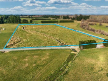 457 Barkers Road, Loburn, Loburn