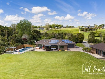 93C Jumna Road, Maungaturoto, Maungaturoto
