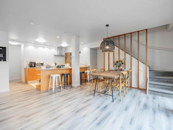 6B/24 Airedale Street, Auckland Central, Auckland