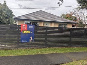 3 Plunket Street, Durie Hill, Whanganui