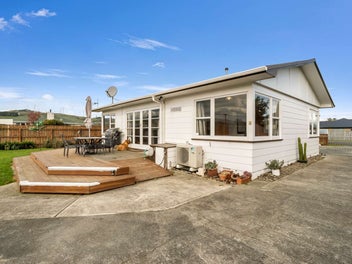 52 Bamfield Street, Ashhurst, Ashhurst