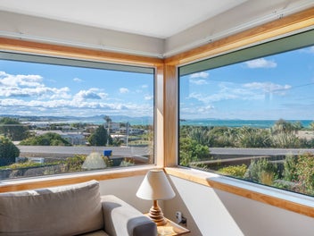 200 Moturata Road, Taieri Beach, Taieri Beach