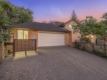 28 Nihill Crescent, Mission Bay, Auckland