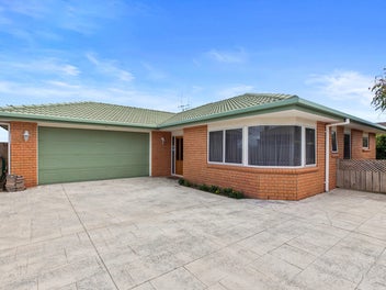 18 Melia Place, Mount Maunganui, Mount Maunganui
