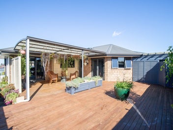 36A Benner Drive, Ngatea, Ngatea
