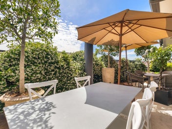 23/46 Sharp Road, Katikati