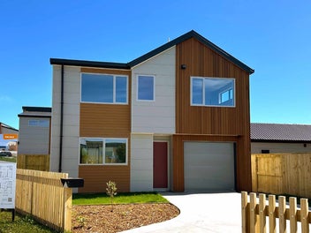 23 Quentin Drive, Hamilton Lake, Hamilton