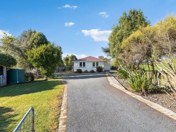 5 Webster Road, Tirau