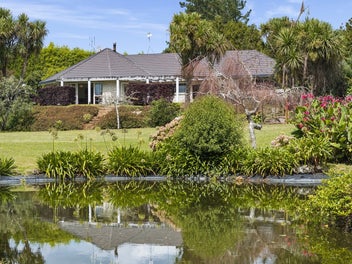 947 Omanawa Road, Omanawa, Tauranga