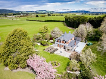 108 Limeworks Road, Circle Hill, Milton
