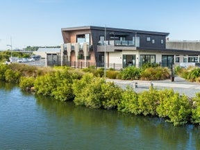 117 Port Road, Whangarei, Whangarei
