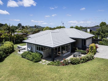 6 County Lane, Kamo, Whangarei