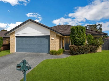 12 Lantern Court, Henderson, Auckland