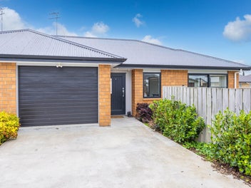 4/92 Higgins Road, Frankton, Hamilton