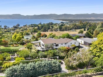 208 Pomona Road, Upper Moutere