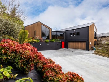 62 Miro Street, Inglewood, Inglewood