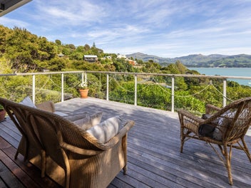 24 Quail Crescent, Takamatua, Takamatua