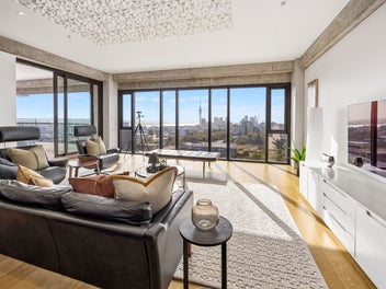 901/5 Hohipere Street, Grafton, Auckland