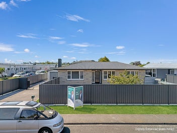 52 Dover Road, Flaxmere, Hastings