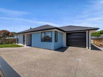 39A South Road, Blagdon, New Plymouth