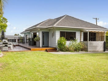 751 Linwood Road, Karaka, Papakura
