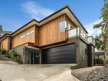 100A Ngapuhi Road, Remuera, Auckland