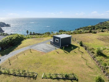 69 Rauhomaumau Road, Whangarei