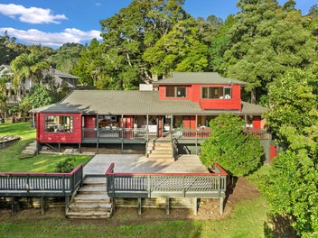 9 Koromiko Lane, Whangarei