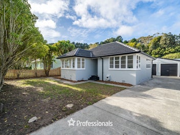 288 Naenae Road, Naenae, Lower Hutt