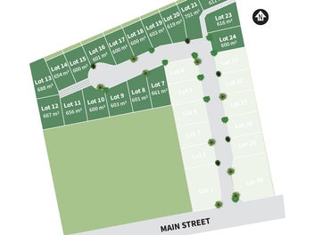 92 Main Street, Oxford