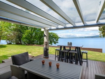 97 Koutu Road, Koutu, Rotorua