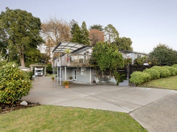 28 Harrier Street, Parkvale, Tauranga