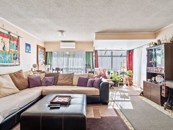 3/337 Kamo Road, Whau Valley, Whangarei