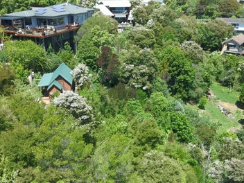 63 Brooklands Road, Atawhai, Nelson