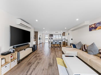 122 Totara Road, Whenuapai, Auckland