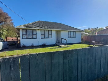57 Domett Street, Kawerau, Kawerau