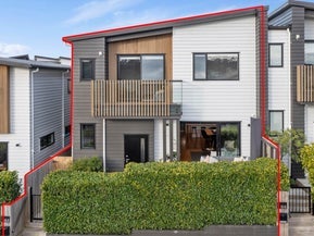 68 Ashley Avenue, Long Bay, Auckland