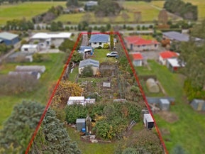 34 Acacia Drive, Levels