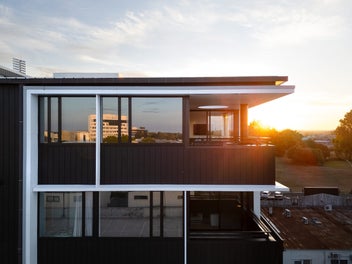 404/220 Tristram Street, Hamilton Central, Hamilton